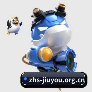 国际化进程 | jiuyou